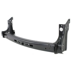 Bumper Reinforcement rear for 2008-2013 Chevrolet Silverado 1500 LS, LT, LTZ, WT
