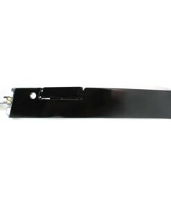 Front Exterior Door Handle for 90-94 Chevrolet Lumina Base & Euro Coupe,Sedan