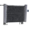 Oil Cooler 3291034010 TO4050106 for 2000-2006 Toyota Tundra Standard Cab
