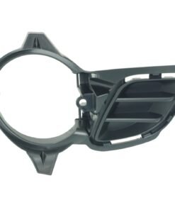 Front Fog Light Trim 5314130160 right side for 2013-2015 Lexus GS350/GS450h Base
