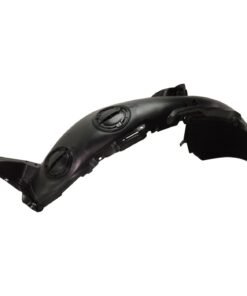 Front Fender Liners 17A805911B plastic left side for 201920-21 Volkswagen Jetta