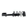 TrueDrive RS28070021 Rear Loaded Strut Right Side for 1998-1999 Subaru Legacy