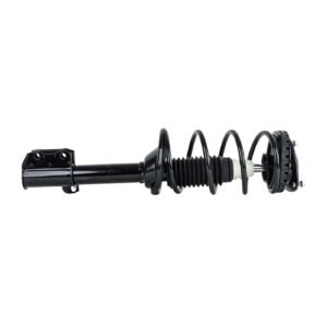 TrueDrive RS28070021 Rear Loaded Strut Right Side for 1998-1999 Subaru Legacy