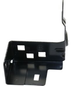 Headlight Bracket 23164207 right side for 2014-2018 Chevrolet Impala LS, LT