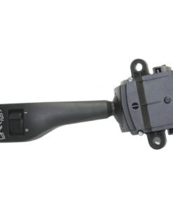 New Wiper Switch for 2001-2005 BMW 325i/325xi Base Sedan & 2001-2006 M3 Base
