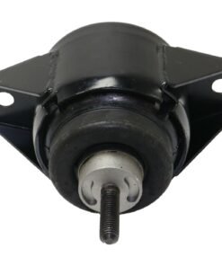 New Motor Mount left right side for 1999-2000 Land Rover Discovery Series II