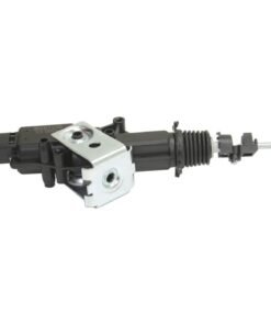 Door Lock Actuator 2F2Z16218A42BA for 1995-2001 Ford Windstar Base, LX