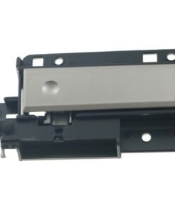New Glove Box Latch 15914995 for 2011-2013 GMC Sierra 1500 Denali FLEX, SL FLEX