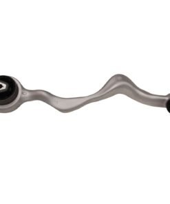 Moog RK620127 Control Arm front left side for 2009-2013 BMW 328i Base RWD
