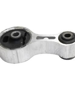New Rear Engine Torque Mount left right side for 2008 Mazda 6 GS, GT