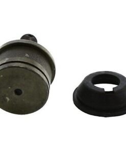 Moog K80027 Front Ball Joint left right for 99-20 Ford F-250 Super Duty XL RWD