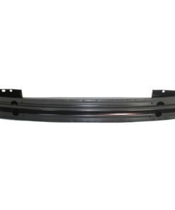 Front Bumper Reinforcement / Impact Bar for 2005-2014 Ford Mustang