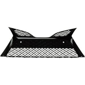 New Bumper Grilles 5310206560 driver left side for 2018-2020 Toyota Camry