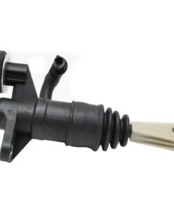 New Clutch Master Cylinder for 1998-2001 Audi A4 & A4 Quattro