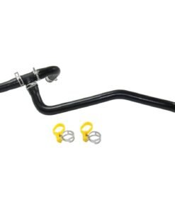 Heater Hose 6L2Z18C553B for 2006-2010 Ford Explorer Eddie Bauer, Limited, XLT
