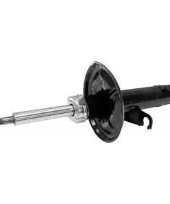 Monroe 72547 Front Shock Absorber and Strut Assembly Right Side for 04-10 BMW X3