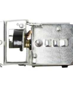 New Headlight Switch gray for 1997-1998 Dodge Dakota Base, SLT, Sport