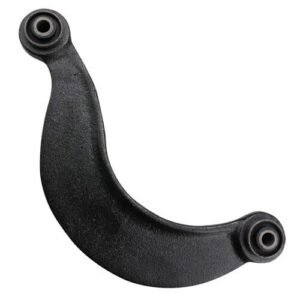 Beck Arnley 102-5888 Rear Control Arms right left side for 2000-2017 Ford Focus