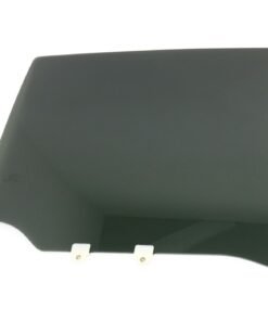 New Rear Door Glass 82301ZQ10A left side for 2004-2010 Infiniti QX56 Base