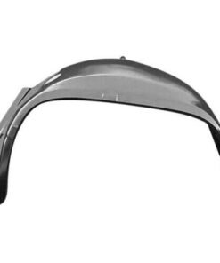 Sherman 304-29L Rear Wheel Housing left side for 1971-1974 Plymouth Satellite