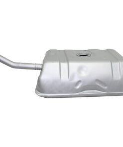 JC Whitney Fuel Gas Tank 14 Gallon Steel for 1982-1987 Chevrolet Camaro Sport
