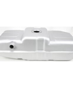 JC Whitney Fuel Tank 27 Gallon / 102 liters for 1985-1996 GMC Safari Base, SLE