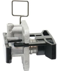 New Timing Chain Tensioner 4663676 for 1998-2004 Chrysler Concorde LX