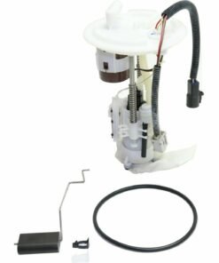 NEW Fuel Pump for 2007-2009 Ford Explorer
