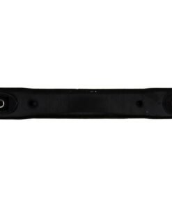 Moog RK641869 Rear Control Arms Left or Right Side for 99-04 Jeep Grand Cherokee
