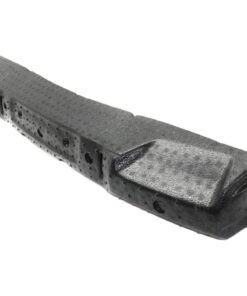 New Front Bumper Absorber 22891736 GM1070291 for 2015-2020 GMC Canyon