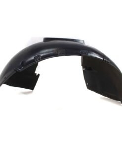 Front Fender Liner left side for 1998-2004 Volvo C70 Base Convertible, Coupe