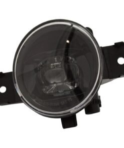 New Front Fog Light Driving NI2593140 right side for 2019-2021 Nissan Altima