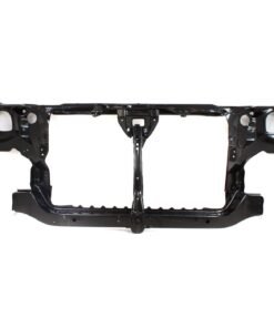 New Radiator Support NI1225139 for 1999-2002 Nissan Quest & Mercury Villager