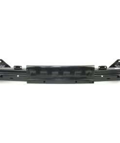 Bumper Reinforcement REPH012506 front steel primed for 2010-2014 Honda Insight