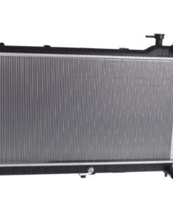 New Radiator NI3010243 214605AA0A for 2015-2018 Nissan Murano