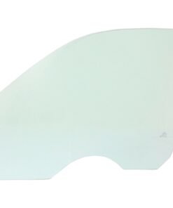 Front Door Glass left side for 02-09 Chevrolet Trailblazer LT&GMC Envoy SLE/SLT