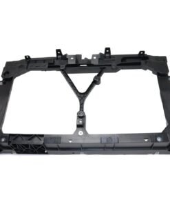 New Radiator Support MA1225148 for 2013-2017 Mazda 5 GS