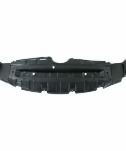 Front Engine Splash Shield for 2011-2015 Toyota Sienna