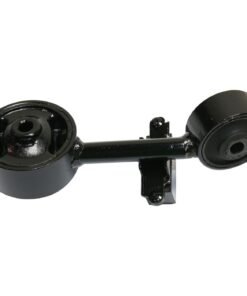 Front Engine Torque Mount right side for 04-07 Toyota Highlander Base, Limited