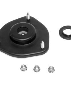 Monroe 905958 Shock and Strut Mount front for 2000 Volvo S40 Base & V40 Base