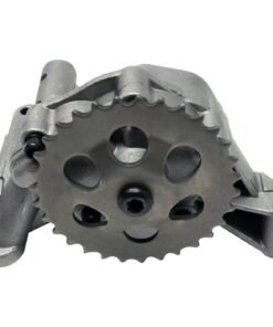New Oil Pump for 2000-2006 Audi TT Base, Quattro Base