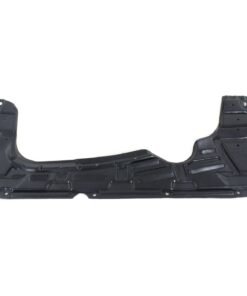 New Engine Splash Shield 758923SH0A for 2013-2019 Nissan Sentra S, SL, SR, SV