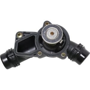 Beck Arnley 143-0825 Thermostats for 2001-2005 BMW 320i Base/325i Base