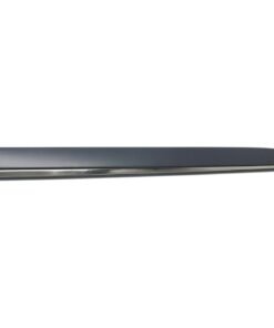 Rear Door Side Molding right side for 2003-2006 Mercedes E500 Base Sedan