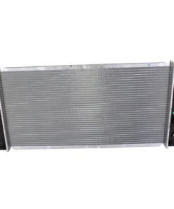 Radiator GM3010113 aluminum core for 2001-2005 Pontiac Bonneville SE