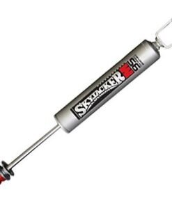 Skyjacker M9503 Front Shock Absorbers And Strut Assembly for 00-06 GMC Yukon