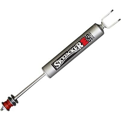 Skyjacker M9503 Front Shock Absorbers And Strut Assembly for 00-06 GMC Yukon