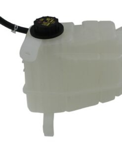 Coolant Reservoir FO3014118 for 1997-2002 Ford Expedition Eddie Bauer, XLT
