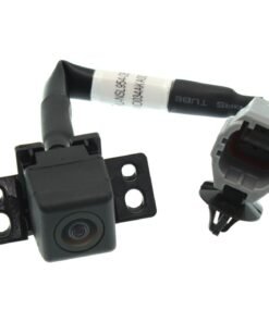 New Back Up Camera 284429FM1A for 2013-2015 Nissan Titan PRO-4X, S, SL, SV