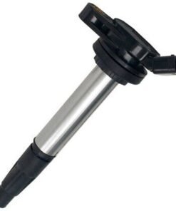 New Beck Arnley 178-8542 Ignition Coil for 2011-2016 Toyota Corolla CE, LE, S